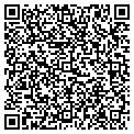 QR code with Spas & More contacts