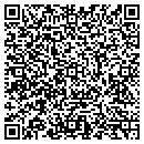 QR code with Stc Freight LLC contacts