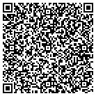 QR code with Town of Southern Pines Water contacts