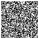 QR code with Scott Ross & Assoc contacts