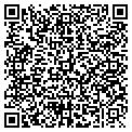 QR code with Juan Escobar Dairy contacts
