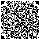 QR code with Etex Communications L P contacts