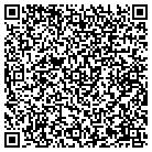 QR code with Sandy's Party Supplies contacts
