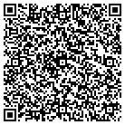 QR code with Bab's Drive-In Dairies contacts