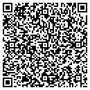 QR code with Eastern Construction contacts