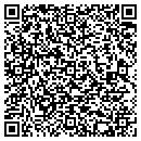 QR code with Evoke Communications contacts