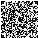 QR code with Juan Escobar Dairy contacts
