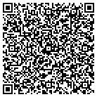 QR code with Sterling Crown Transport contacts