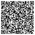QR code with Boise Milk contacts