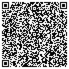 QR code with Sunshine Embroidery & More contacts