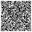 QR code with Envision Homes contacts