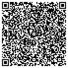 QR code with Boulder Valley Dairy Service contacts