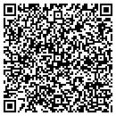 QR code with Kaiser Dairy Inc contacts