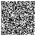 QR code with First Cellular Contact contacts