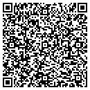 QR code with Texlin Inc contacts