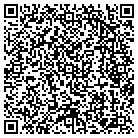 QR code with Storage Tek Logistics contacts
