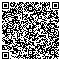 QR code with Jiffy Lube contacts