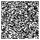 QR code with Fir Tree Homes contacts