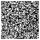 QR code with Freedom Unlimited L L C contacts