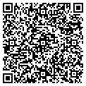 QR code with Kenneth Liggett contacts