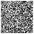 QR code with Fletcher Development Group contacts