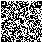 QR code with Arba Financial Services Inc contacts
