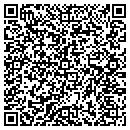 QR code with Sed Ventures Inc contacts