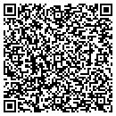 QR code with Threads Of Inspiration contacts