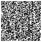 QR code with Future Advanced Systems Technologies LLC contacts