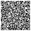 QR code with Jiffy Lube contacts