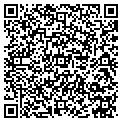 QR code with Fliss Development Corp contacts