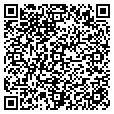 QR code with Nelric LLC contacts