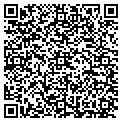 QR code with Kerry Diciccio contacts