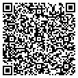 QR code with Todo Bebe contacts