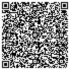 QR code with Aspen Financial Services Inc contacts