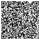 QR code with Excel Dairy LLC contacts