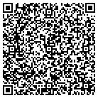 QR code with Asset Control Limited contacts