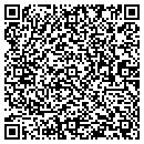 QR code with Jiffy Lube contacts
