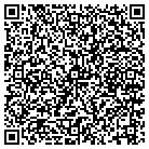 QR code with Farmcrest Milk Store contacts