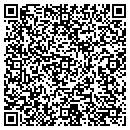 QR code with Tri-Technic Inc contacts