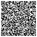 QR code with Jiffy Lube contacts