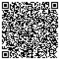 QR code with Wince Rentals LLC contacts