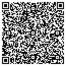 QR code with Fashion By Yoko contacts