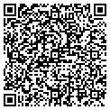 QR code with Glen Olin Homes contacts