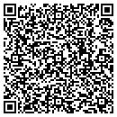 QR code with Jiffy Lube contacts