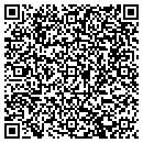 QR code with Wittmer Rentals contacts