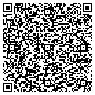 QR code with Mc Call's Meter Sales & Service contacts