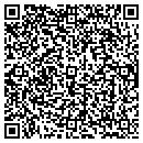 QR code with Gogert & Sons Inc contacts