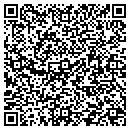 QR code with Jiffy Lube contacts