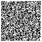 QR code with Wealth Preservation Strategies Of Nj contacts